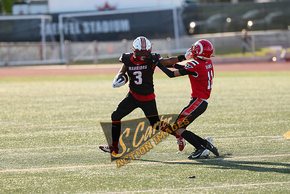 YW78_v_Rams_R3__0643.jpg