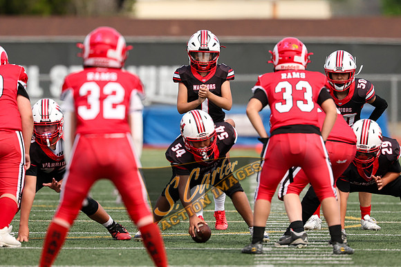 YW6_v_Rams_R3__0180.jpg