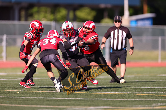 YW78_v_Rams_R32_0017.jpg
