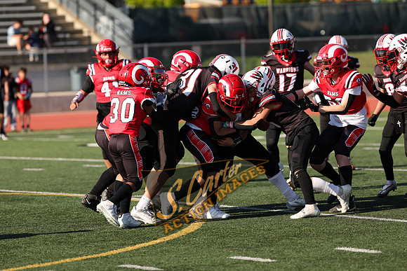 YW78_v_Rams_R3__0194.jpg