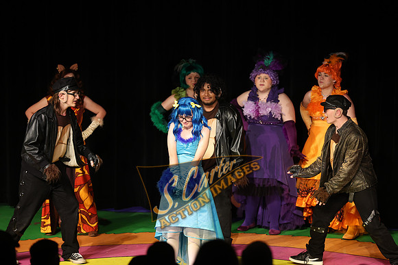 Seussical_R3__2165.jpg
