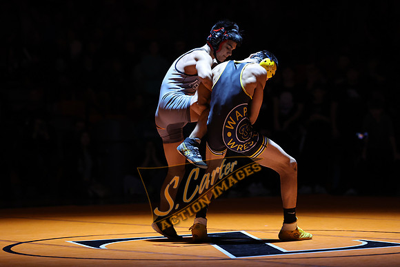 ZHSWR_Wapato_R3__1876.jpg