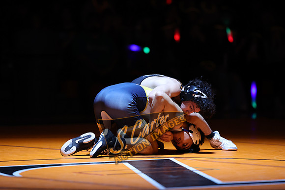 ZHSWR_Wapato_R3__0065.jpg