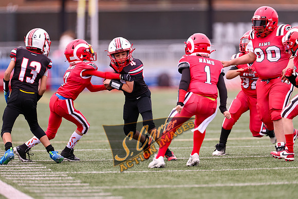 YW45_v_Rams_R32_0063.jpg