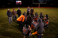 ZGKCTeam_PIC_0005.jpg