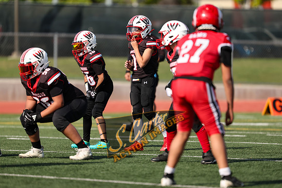 YW6_v_Rams_R3__0933.jpg