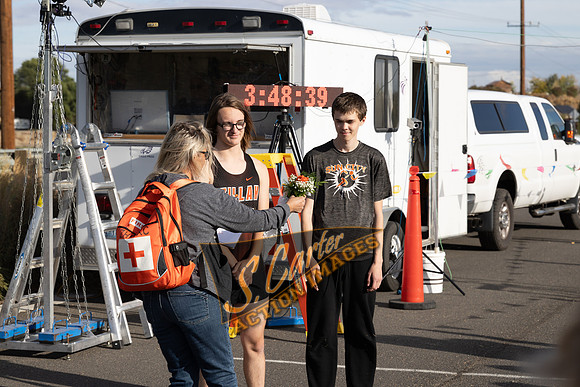 ZHSCC_R32_0013.jpg