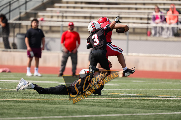 YW6_v_Rams_R3__0048.jpg
