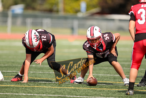 YW6_v_Rams_R3__0368.jpg