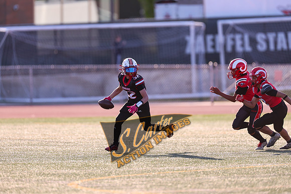YW78_v_Rams_R32_0266.jpg