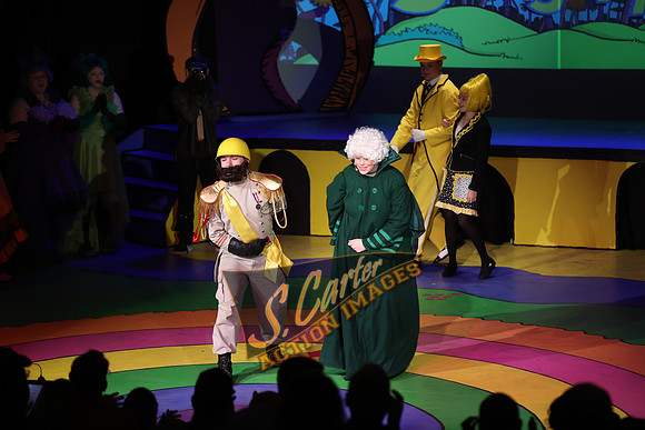 Seussical_R3__2422.jpg