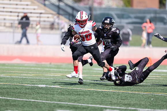 YW6vBoise_R3__0554.jpg