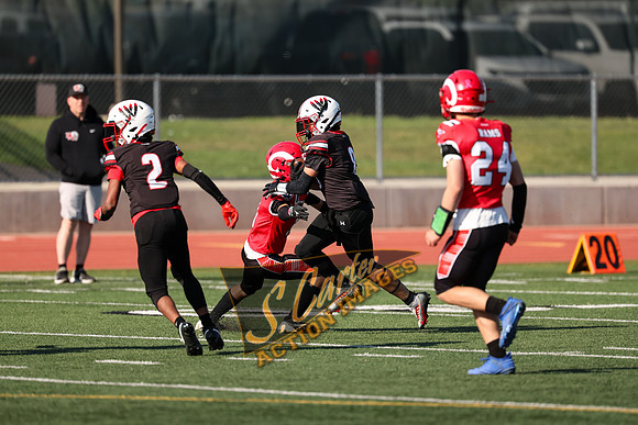 YW78_v_Rams_R3__0059.jpg
