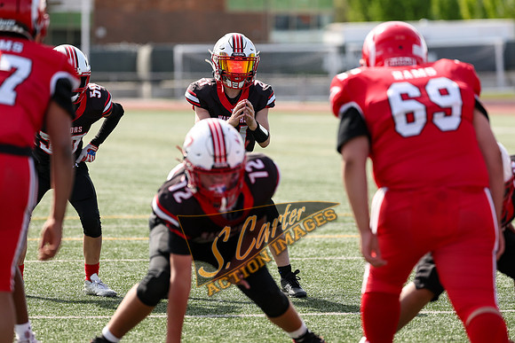 YW6_v_Rams_R3__0701.jpg