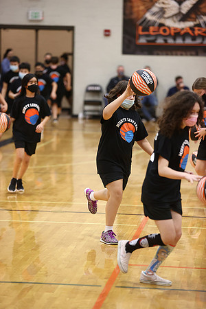 MLPerformance_IMG_0105.jpg