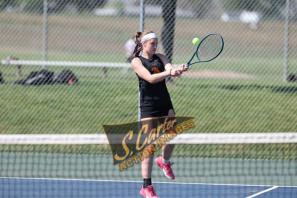 ZHSTennis_v_Wapato_R3__0077.jpg