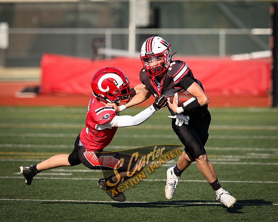 YW78_v_Rams_R3__0150.jpg