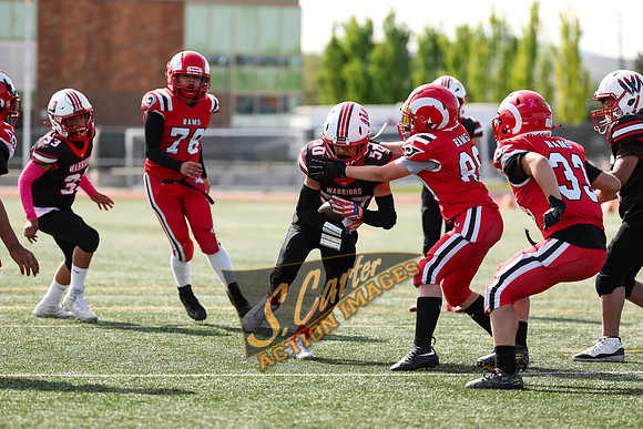 YW6_v_Rams_R3__0663.jpg
