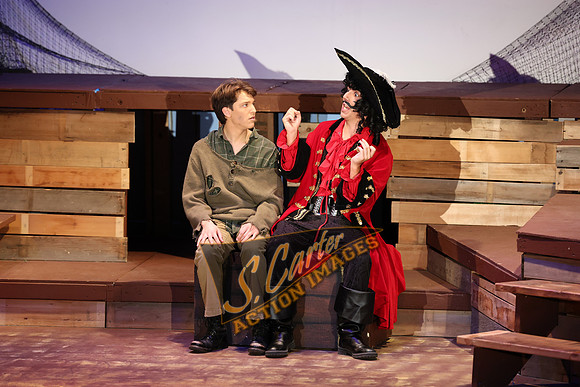 Peter_R3__0904.jpg
