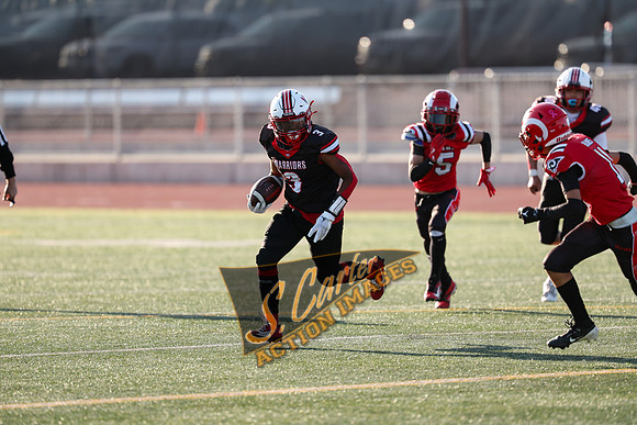 YW78_v_Rams_R3__0619.jpg
