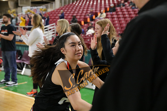 ZHSGVBB_AnnieWright_IMG_0061.jpg