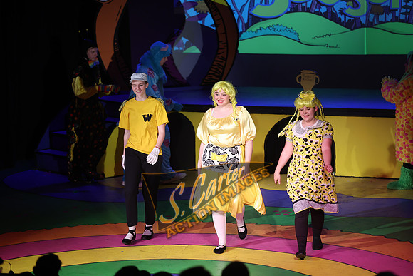 Seussical_R3__2372.jpg
