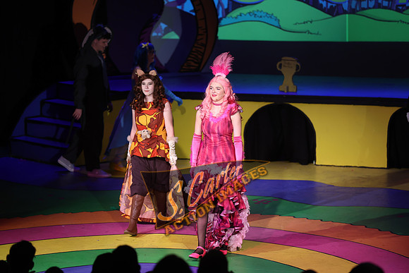 Seussical_R3__2492.jpg