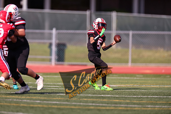 YW6_v_Rams_R32_0321.jpg