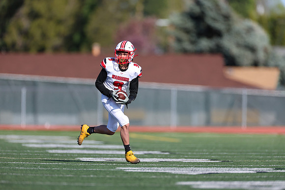 YW78vBoise_R32_0535.jpg