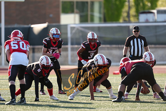YW78_v_Rams_R3__0568.jpg