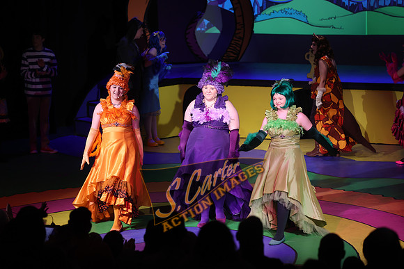 Seussical_R3__2477.jpg