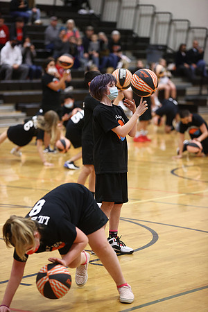 MLPerformance_IMG_0307.jpg