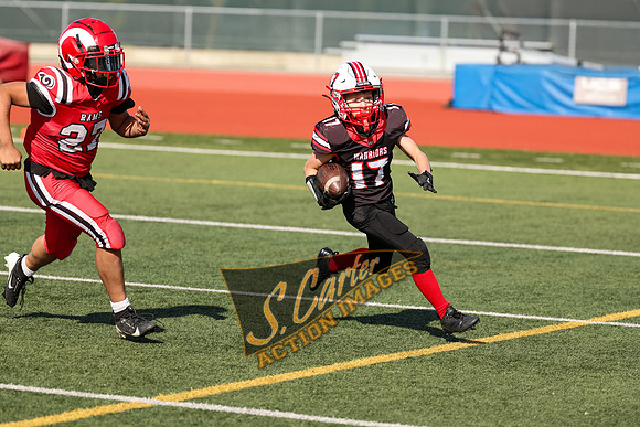 YW6_v_Rams_R3__1090.jpg
