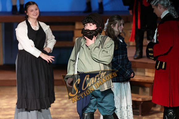 Peter_R3__0097.jpg