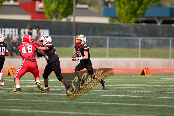 YW6_v_Rams_R3__0150.jpg