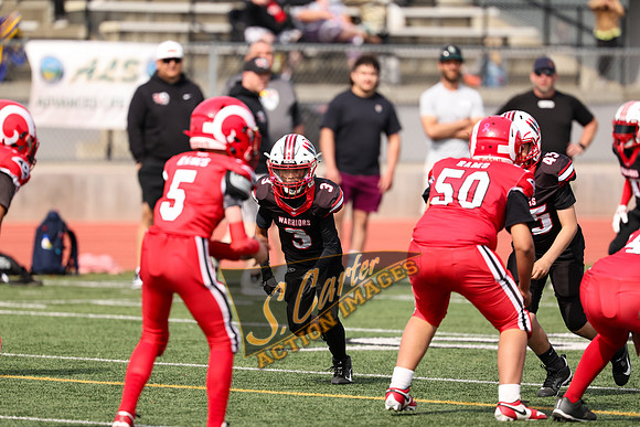 YW6_v_Rams_R3__0426.jpg