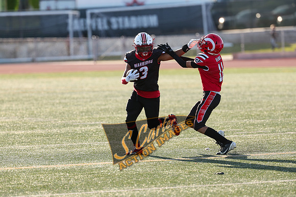 YW78_v_Rams_R3__0644.jpg