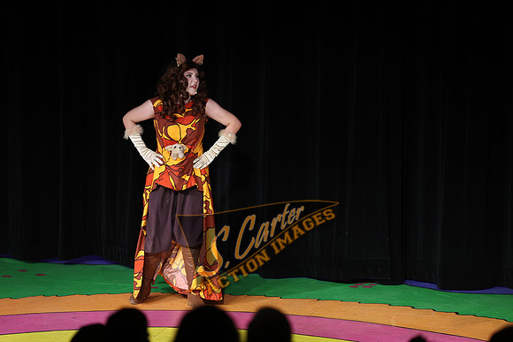Seussical_R3__2127.jpg