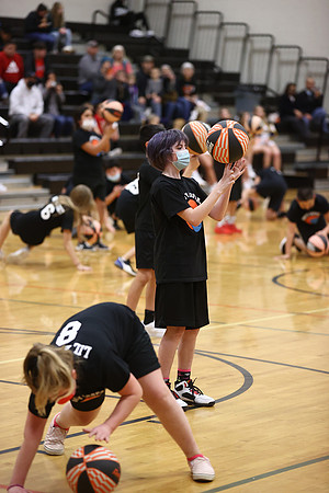 MLPerformance_IMG_0305.jpg