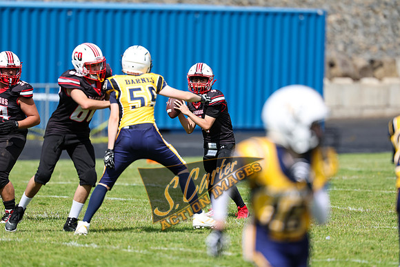 YW78_TC Chargers_R3__1479.jpg
