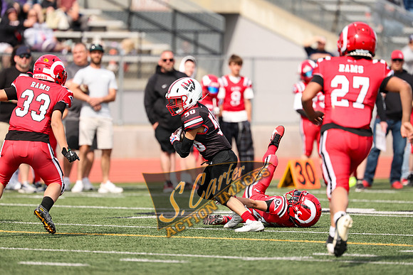 YW6_v_Rams_R3__0409.jpg