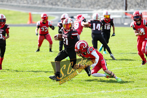 YW6_YV Rams_R3__0151.jpg