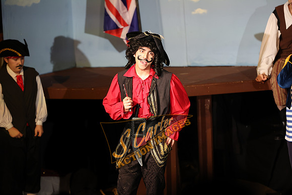 Peter_R3__0421.jpg