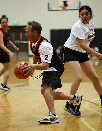 StaffBB_R32_0905.jpg