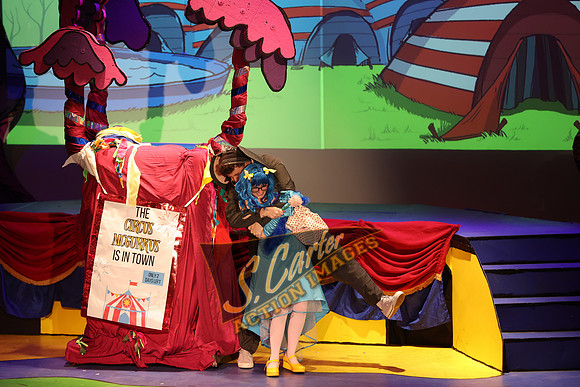 Seussical_R3__2050.jpg