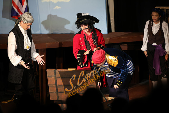 Peter_R3__0518.jpg