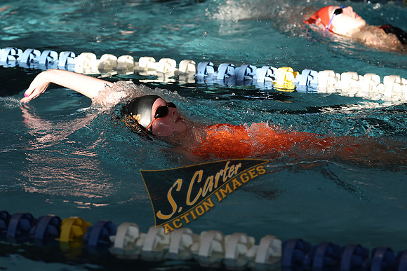 ZHSGSwim_R3__0141.jpg