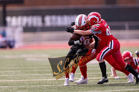YW6_v_Rams_R32_0091.jpg
