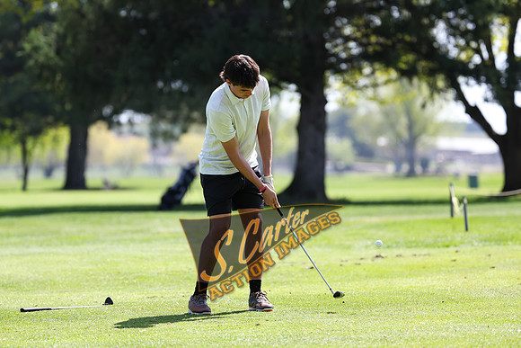 ZHSGolfatBlkRock_R3__1066.jpg