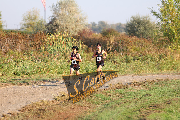ZHSCC_Home_R3__0348.jpg